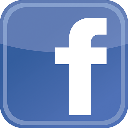 facebook logos PNG19761